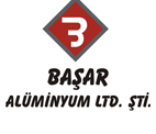 Baar Alminyum 