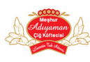 Mehur Adyaman ikfte