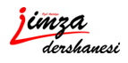 mza Dershanesi