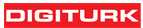 Dgturk 