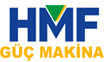 HMF G Makine 