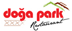 Doapark Restaurant 