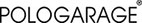 Pologarage