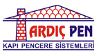 Ard Pen