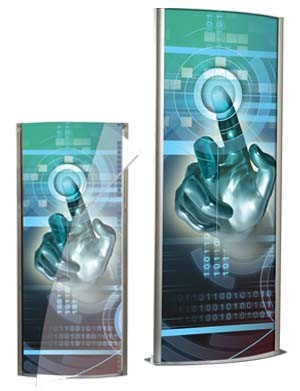 Ikl Totem