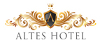 Altes Hotel