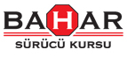 Bahar Src Kursu 