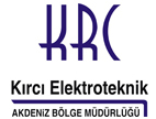 Krc Elektroteknik
