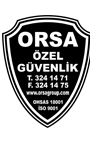 Orsa zel Gvenlik