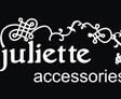 Juliette