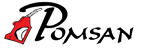 Pomsan