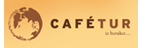 Cafetur
