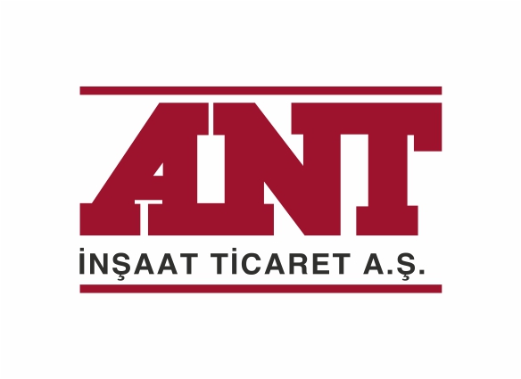 Ant naat Ticaret A..