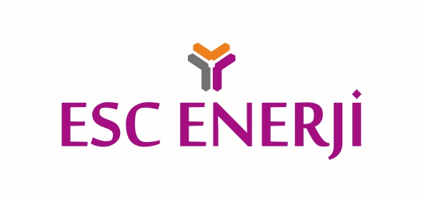 Esc Enerji