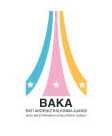 BAKA Bat Akdeniz Kalknma Ajans