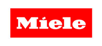 Miele Antalya