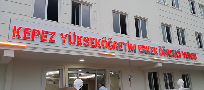 header ilim yayma cemiyeti
