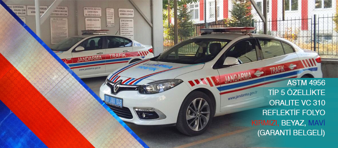 JANDARMA ARA ARETLE ANTALYA