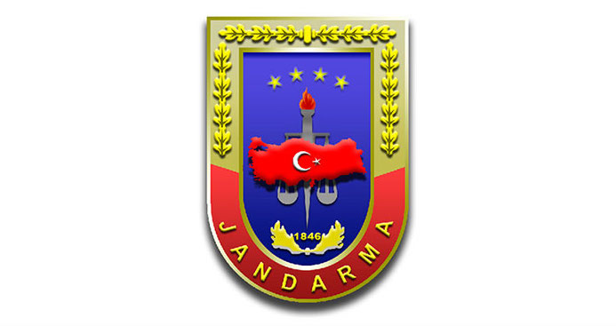 Jandarma