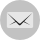 Contact Email