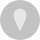 Contact Map