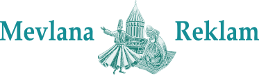Mevlana Reklam (Antalya Mevlana Tabela, Antalya Mevlana Reklam)